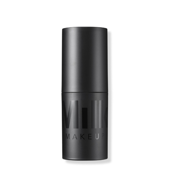 Milk Makeup Other - NWT - Milk Makeup Pore Eclipse Blur Stick